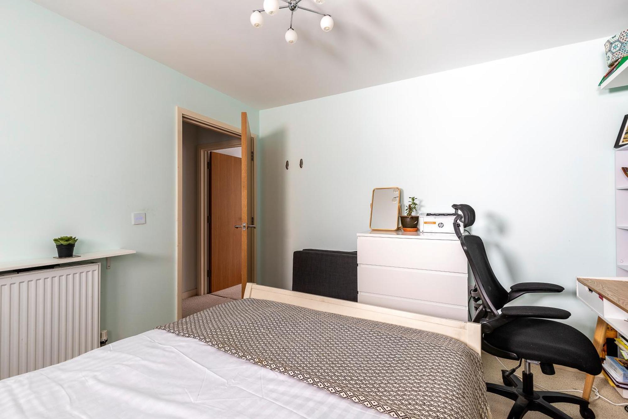 Apartament Heart Of London Hideaway Zewnętrze zdjęcie